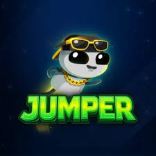 Jumper Testimonial Jumper Testimonial