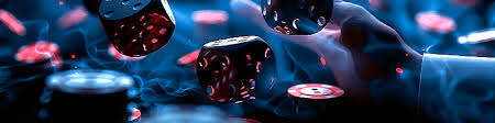 Обзор сайта 7K Casino Обзор сайта 7K Casino