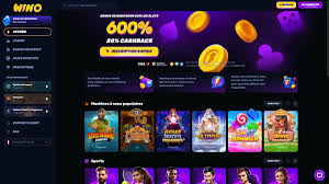 Winolot casino evaluation 2026|Bonus offer 1200 Thorough Evaluation Winolot casino evaluation 2026|Bonus offer 1200 Thorough Evaluation